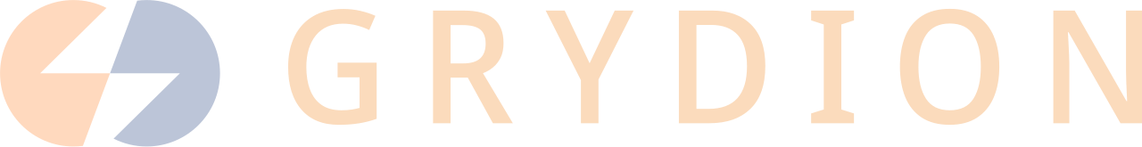 GRYDION
